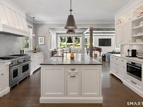 49 Hillspoint Road, Westport CT 06880