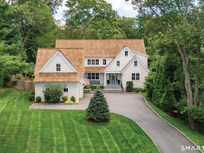 49 Hillspoint Road, Westport CT 06880