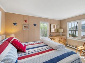 36 Waterview Drive, Danbury CT 06811