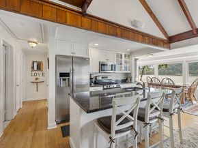36 Waterview Drive, Danbury CT 06811