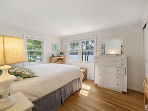 36 Waterview Drive, Danbury CT 06811
