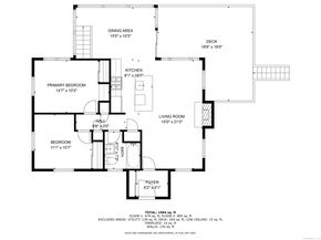 36 Waterview Drive, Danbury CT 06811
