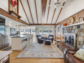 36 Waterview Drive, Danbury CT 06811