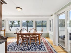 36 Waterview Drive, Danbury CT 06811
