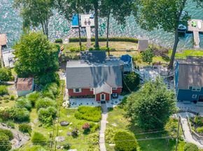 36 Waterview Drive, Danbury CT 06811