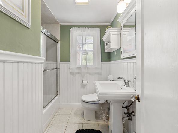 36 Waterview Drive, Danbury CT 06811