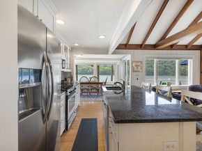 36 Waterview Drive, Danbury CT 06811
