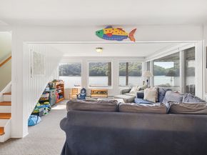 36 Waterview Drive, Danbury CT 06811