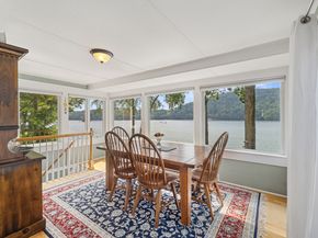36 Waterview Drive, Danbury CT 06811