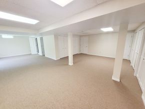 7 Carriage Lane, New Fairfield CT 06812