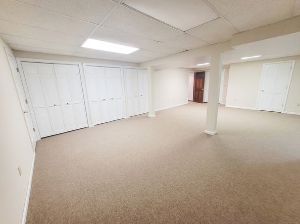 7 Carriage Lane, New Fairfield CT 06812