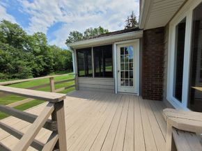 7 Carriage Lane, New Fairfield CT 06812