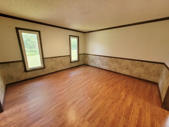 7 Carriage Lane, New Fairfield CT 06812
