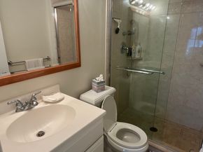 199 Gregory Boulevard APT E4, Norwalk CT 06855