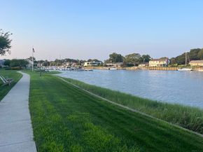 199 Gregory Boulevard APT E4, Norwalk CT 06855