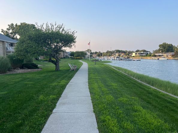 199 Gregory Boulevard APT E4, Norwalk CT 06855