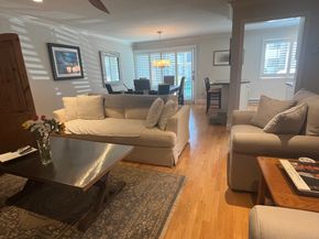 199 Gregory Boulevard APT E4, Norwalk CT 06855