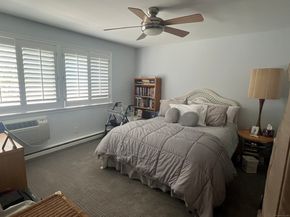 199 Gregory Boulevard APT E4, Norwalk CT 06855