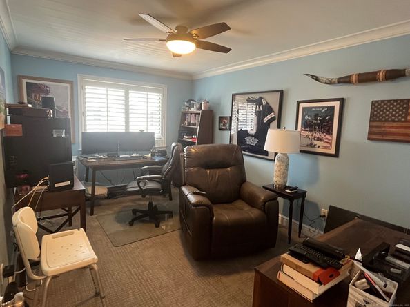 199 Gregory Boulevard APT E4, Norwalk CT 06855