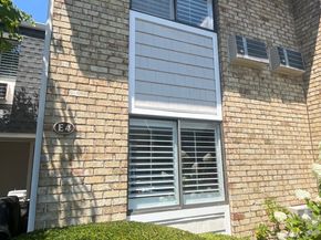 199 Gregory Boulevard APT E4, Norwalk CT 06855