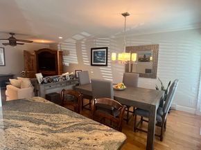 199 Gregory Boulevard APT E4, Norwalk CT 06855