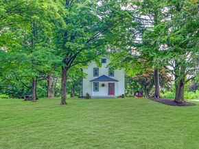 27 Obtuse Road S, Brookfield CT 06804