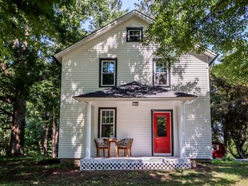 27 Obtuse Road S