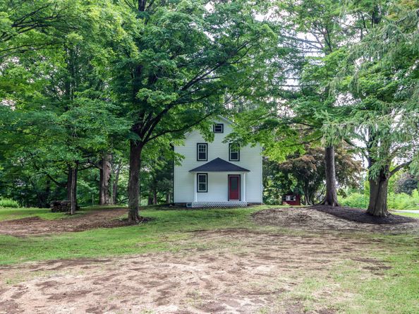 27 Obtuse Road S, Brookfield CT 06804