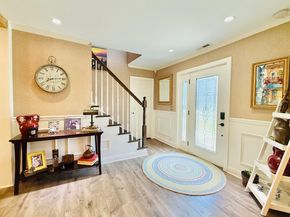 3 Turnabout Lane, Darien CT 06820