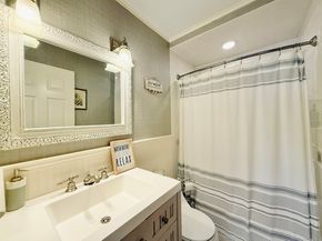 3 Turnabout Lane, Darien CT 06820