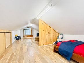 3 Turnabout Lane, Darien CT 06820