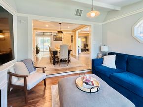 3 Turnabout Lane, Darien CT 06820