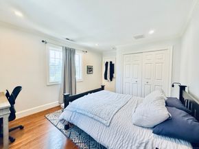 3 Turnabout Lane, Darien CT 06820