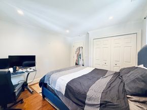 3 Turnabout Lane, Darien CT 06820