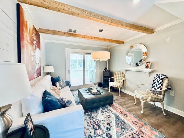 3 Turnabout Lane, Darien CT 06820