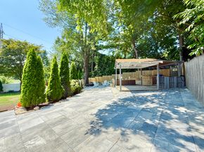3 Turnabout Lane, Darien CT 06820