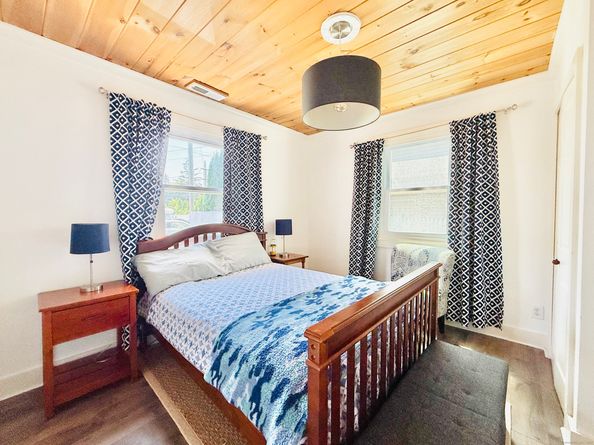 3 Turnabout Lane, Darien CT 06820