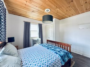 3 Turnabout Lane, Darien CT 06820