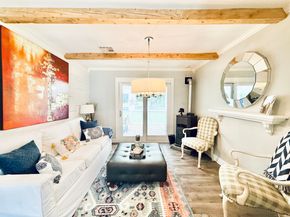 3 Turnabout Lane, Darien CT 06820