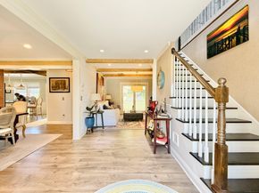 3 Turnabout Lane, Darien CT 06820