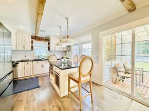3 Turnabout Lane, Darien CT 06820
