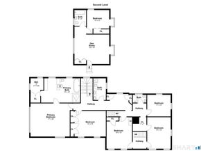 21 Fuller Road, Trumbull CT 06611