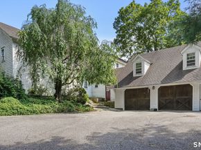 21 Fuller Road, Trumbull CT 06611