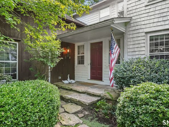 21 Fuller Road, Trumbull CT 06611