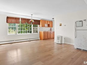 21 Fuller Road, Trumbull CT 06611