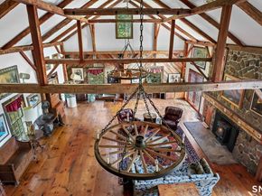 21 Fuller Road, Trumbull CT 06611