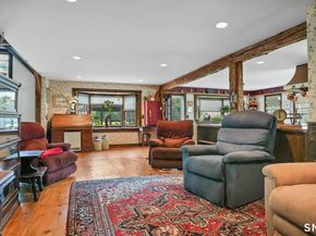 21 Fuller Road, Trumbull CT 06611