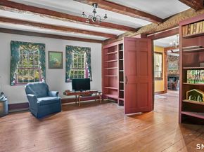 21 Fuller Road, Trumbull CT 06611