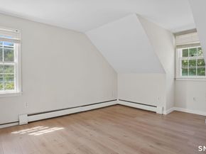 21 Fuller Road, Trumbull CT 06611
