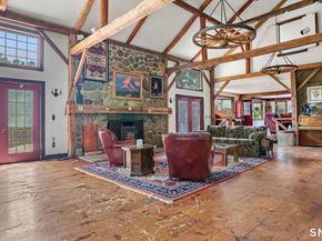 21 Fuller Road, Trumbull CT 06611